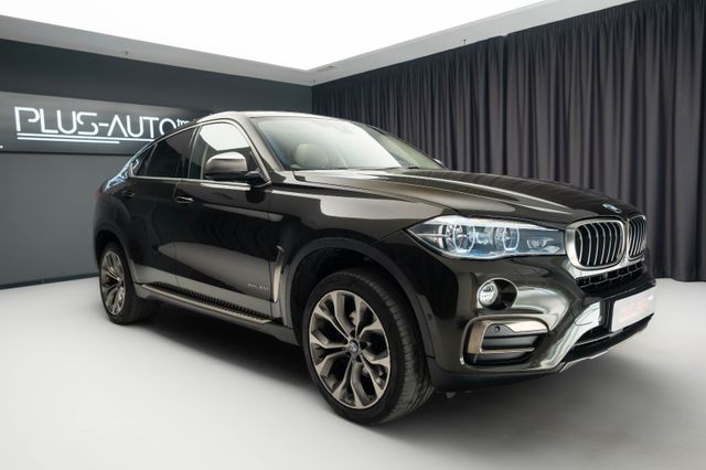 BMW BMW X6 3.0d Soft Close Trapa Suspensie Adapt