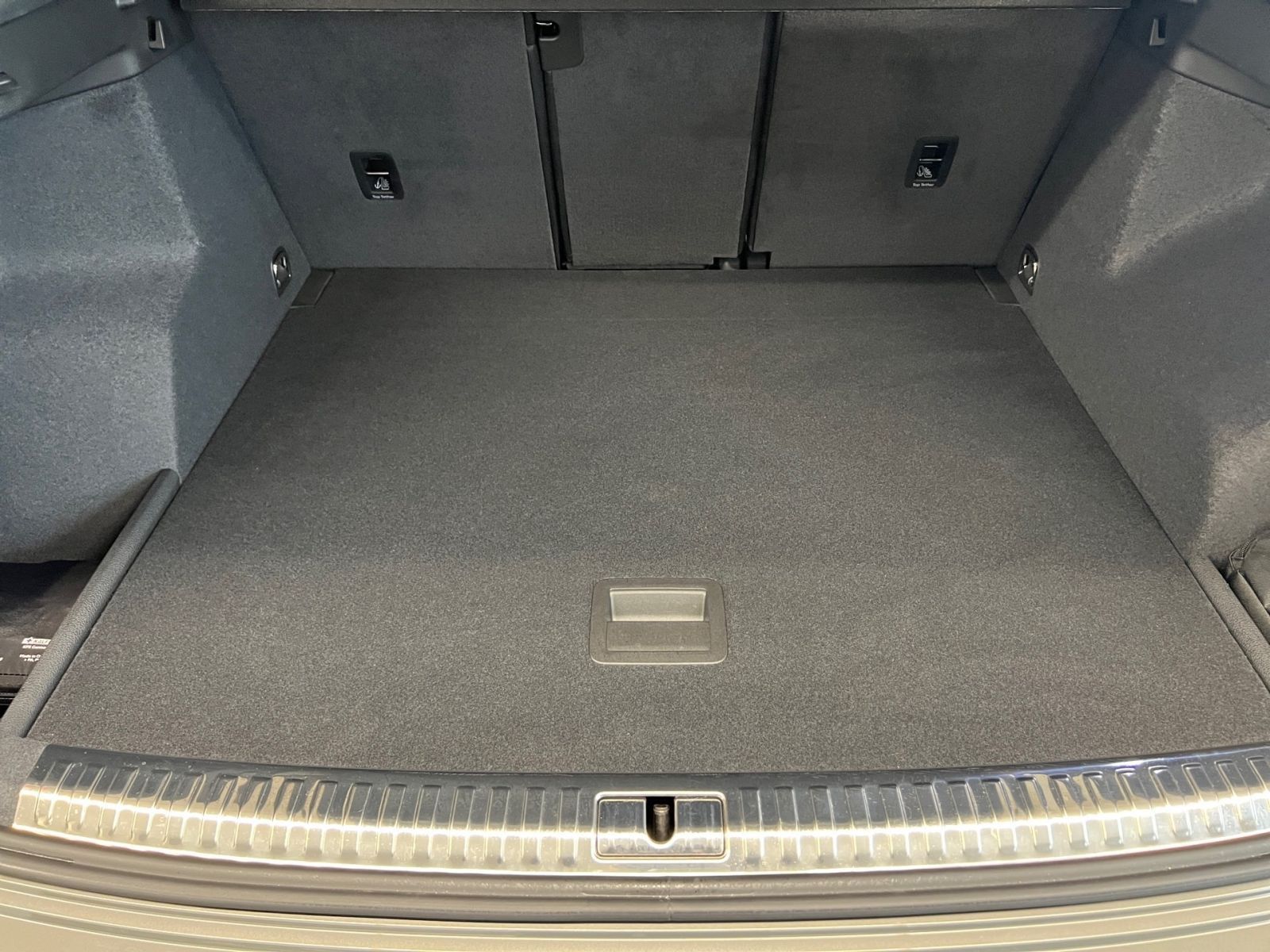Audi Q3 - Bild 6