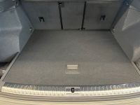 Audi Q3 - Vorschau Bild 6
