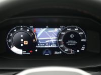 Cupra Formentor - Vorschau Bild 5