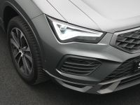 Seat Ateca - Vorschau Bild 17