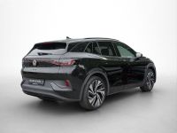 Volkswagen ID.4 - Vorschau Bild 2