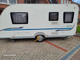 Adria Adora 462 PU - Adria 462 pu