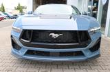 Ford Mustang Convertible GT 5.0 MagneRide 4,99% FN* - Ford Mustang GT Gebrauchtwagen