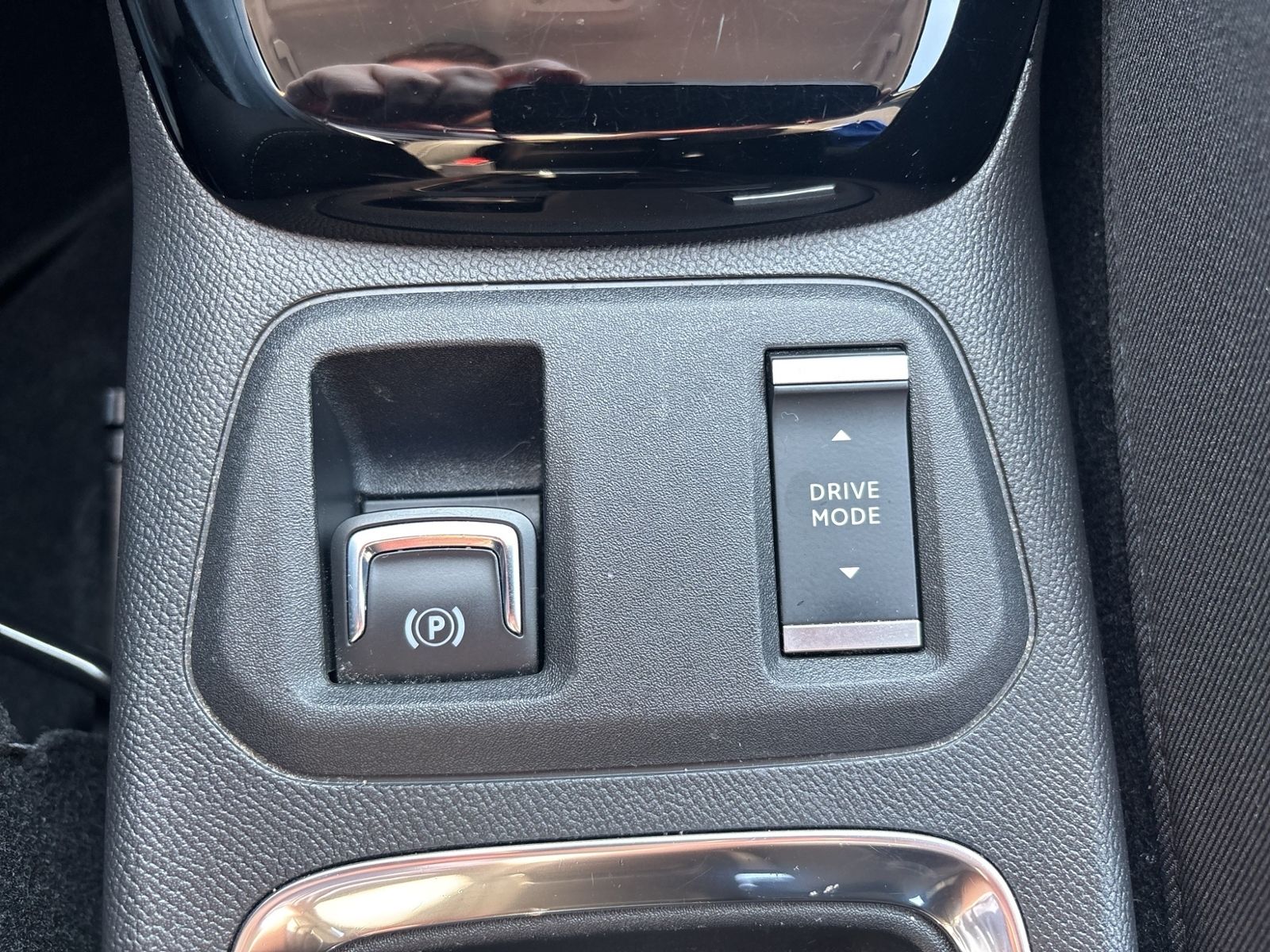 Corsa F 1.2 Turbo Elegance, Sitzheizung, keyless