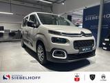 Citroën Berlingo M Feel Pack PureTech 130 EAT8 - Citroën Berlingo in Augsburg