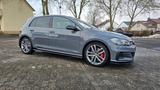 Volkswagen Golf 2.0 TSI 213kW GTI TCR DSG/Akrapovic - Gebrauchtwagen mit Akrapovic Auspuffanlage