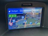 Ford Fiesta 1,5 TDCi,Titanium,2 Hd,Navi,Alu*Euro-6 ** - Ford Fiesta: Tdci Titanium