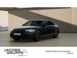 Audi A8 60TFSI S line/Black+/RSE/185UPE/Carbon/Einzel - Audi A8: Rs8