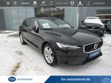 Volvo V60 B4 Diesel Core Automatik - Volvo V60: Core