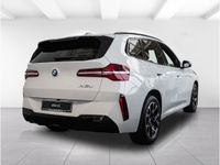 BMW X3 - Vorschau Bild 3