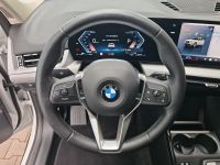 BMW X1 - Vorschau Bild 15