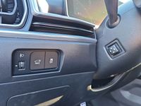 Kia Sorento - Vorschau Bild 32