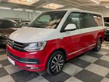 Volkswagen T6 2,0TDI Multivan Gen.Six,Navi,ACC,Kam,SH - VW T6 Multivan Diesel Gebrauchtwagen