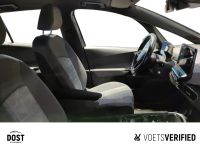 Volkswagen ID.3 - Vorschau Bild 8