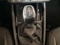 Skoda Kamiq - Vorschau Bild 17