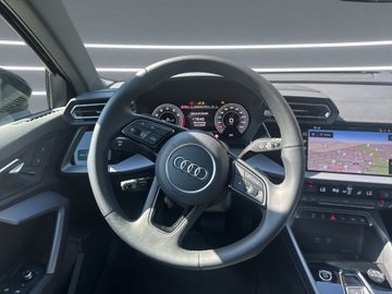 Audi A3 - 10