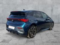 Cupra Born - Vorschau Bild 6