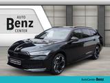 Skoda SUPERB C. iV SPORTLINE *MATRIX*DCC*AHK*NAVI