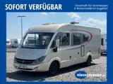 Bürstner AVIANO I 684 P - Bürstner Wohnwagen & Wohnmobile