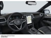 Volkswagen Amarok - Vorschau Bild 7