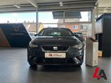 Seat Ibiza FR 1.0 TSI DSG SHZ ACC PDC NAVI TELEFON DA - Seat Ibiza von 2026