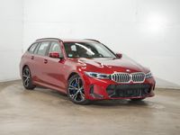 BMW 320 - Vorschau Bild 2