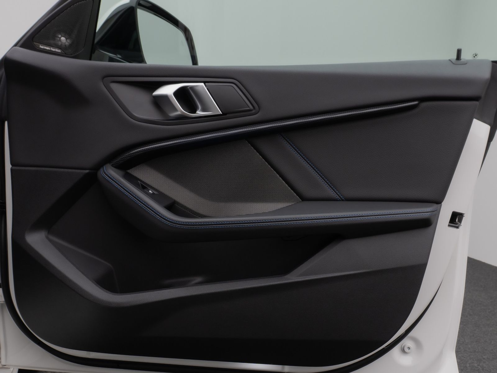 Fahrzeugabbildung BMW 220 Gran Coupé M Sport Kamera DAB H/K Lenkrhzg