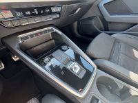 Audi A3 - Vorschau Bild 15