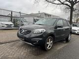Renault Koleos Night&Day - gebrauchte Renault Koleos aus dem Jahr 2012