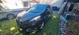 Renault Grand Scenic Bose dCi 130  - Renault Grand Scenic aus 2013