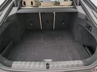 BMW i4 - Vorschau Bild 16