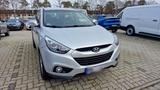 Hyundai iX35 Ix35 2.0 Crdi Dpf Style 2wd K... - Hyundai ix35 in Hamburg