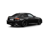 BMW M2 - Vorschau Bild 4