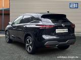 Nissan Qashqai 1.3 DIG-T MHEV N-Connecta Xtronic Navi+L - Nissan Qashqai in Wiesbaden