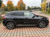 Mercedes-Benz GLA 250 4Matic - AMG Line - Panorama - gebrauchte Mercedes-Benz GLA 250 aus dem Jahr 2021
