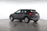 Audi Q2 35 TFSI S tronic advanced | MMI NAVI PLUS | - Audi Q2 Gebrauchtwagen in Berlin