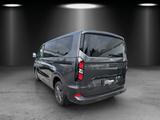 Ford Tourneo Custom 2,0 Ecoblue Titanium L1 Automatik - Ford Tourneo Custom in Mannheim