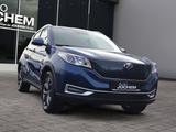 Seres SF 3 54kW/h Reichweite max 405km 163 PS - gebrauchte Seres SUV & Geländewagen