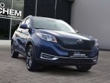 Seres SF 3 54kW/h Reichweite max 405km 163 PS - Seres Gebrauchtwagen