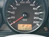 Mitsubishi colt - Mitsubishi Colt: mit Anhängerkupplung