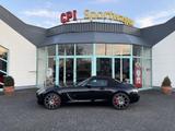 Mercedes-Benz SLS AMG GT Roadster - gebrauchte Mercedes-Benz SLS AMG aus dem Jahr 2014