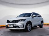 Kia Sorento 1.6T-GDI 4WD PLUG-IN-HYBRID 7-SITZER HUD - Kia Sorento in Köln