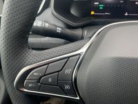 Renault Clio - Vorschau Bild 22