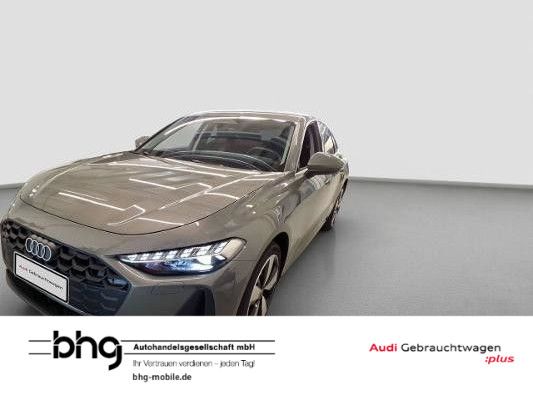 Image of Audi A5