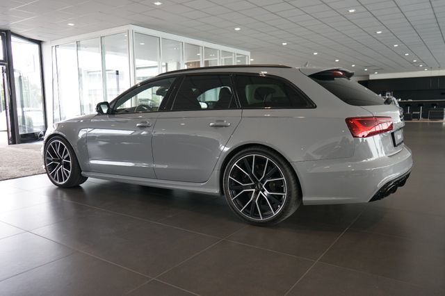 Audi RS6 performance | HuD | Pano | Keramik | 305km/h Audi RS6 performance | HuD | Pano | Keramik | 305km/h