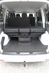 Volkswagen T6.1 Kombi KR 150PS DSG 7-Sitzer AHK dig.Cockpit