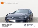 Volkswagen Passat 2.0 TDI Neues Mod. Business Alu