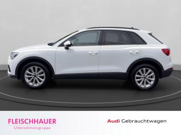 Audi Q3 - 3