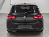 BMW 120 i Advantage LED/Navi/SHZ/PDC/Tempom./18"LM - BMW 120 in Magdeburg